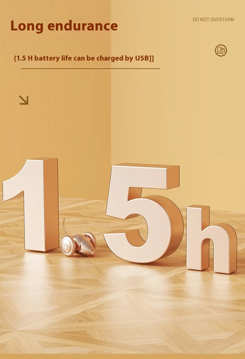 Electric Mouse Cat Toy