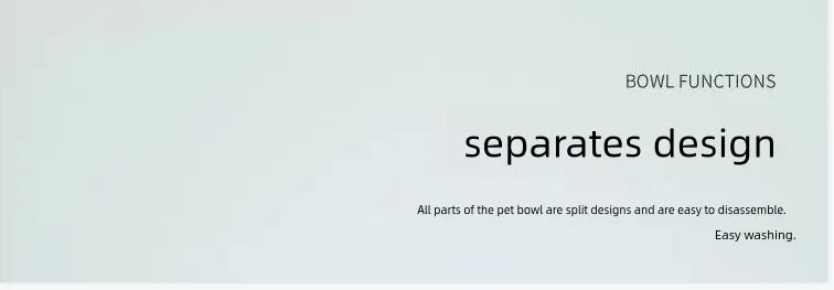 Automatic Cat Feeder