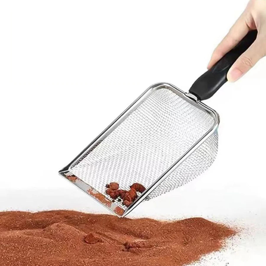 Cat Litter Scoop