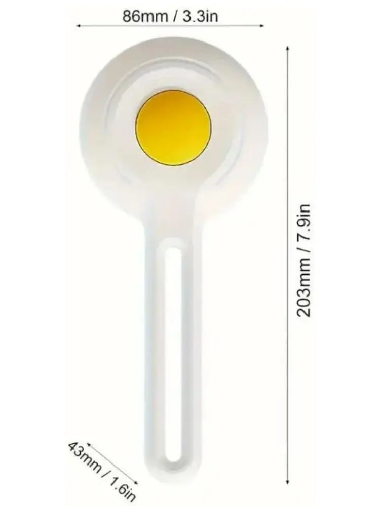 Pet Hair Removal Brush