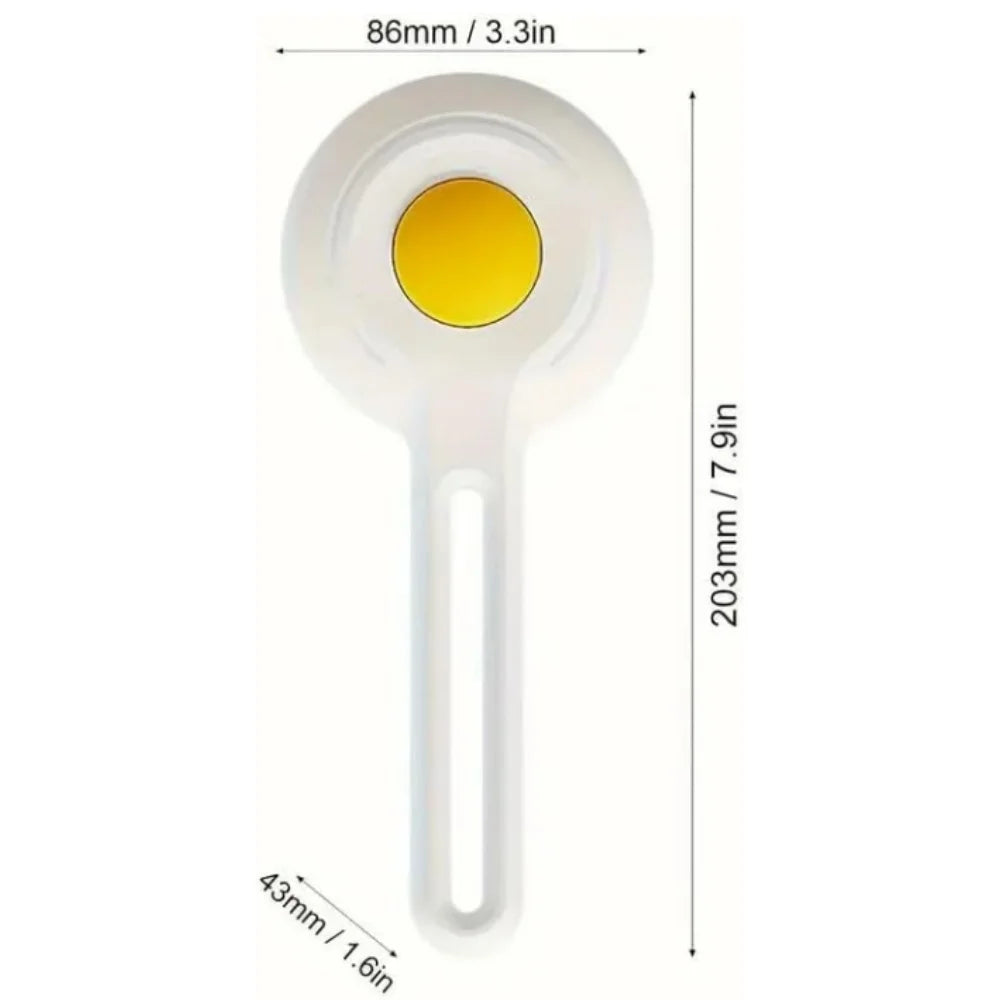 Pet Hair Removal Brush