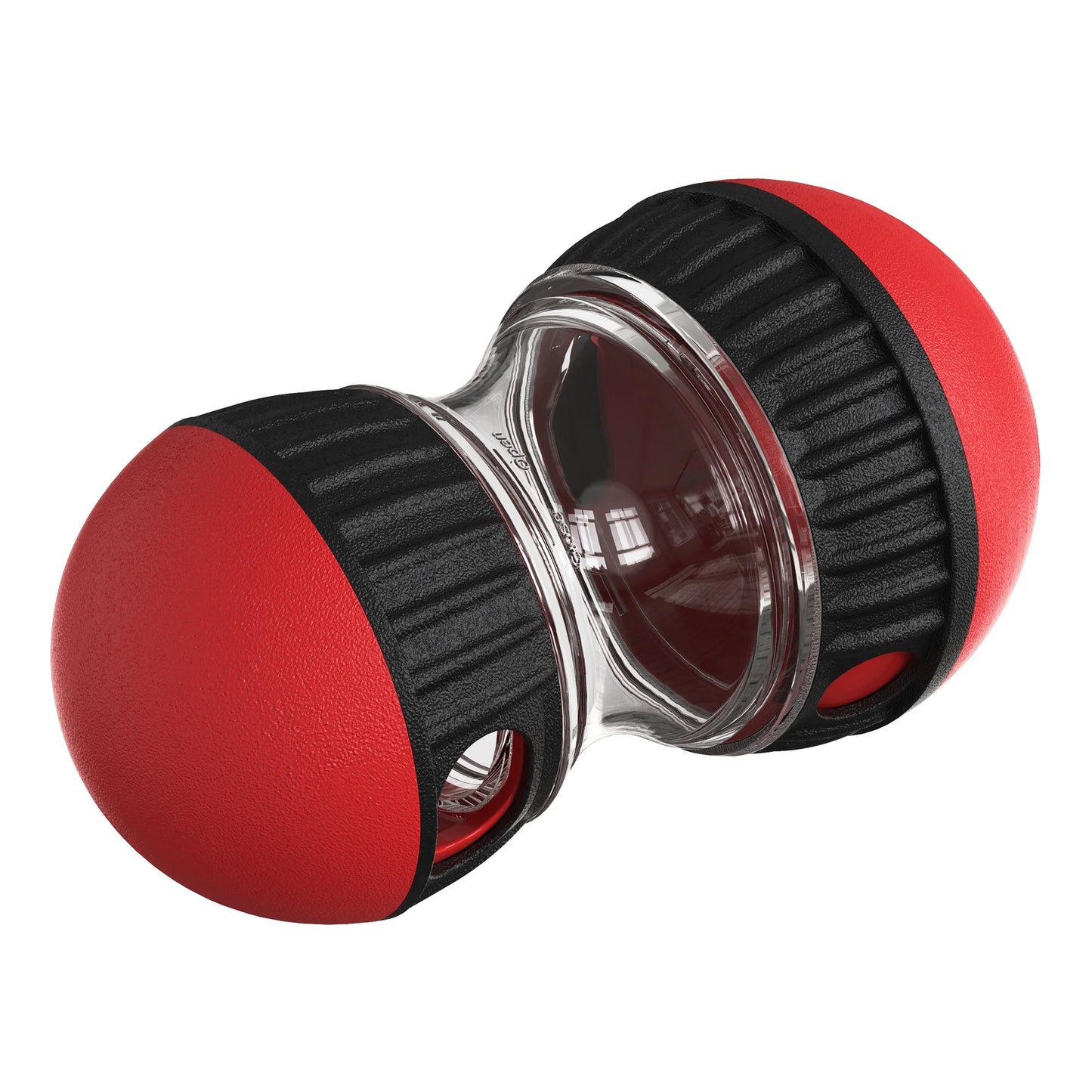 Dog Treat Dispenser Toy