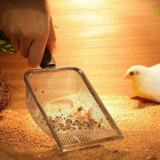 Cat Litter Scoop