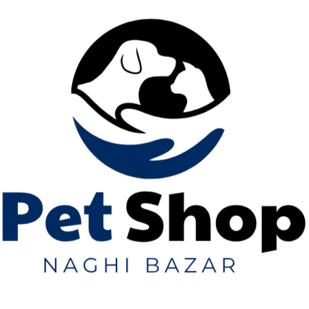 Naghi Bazar